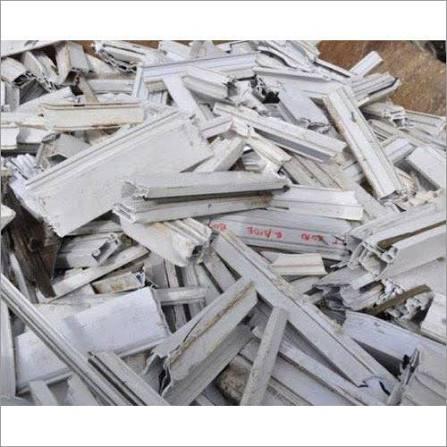 PVC SCARP PVC Scrap Injection Molding new delhi delhi india Plastic4trade