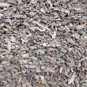 PVC SCRAP AND GRENDING PVC Grinding Injection Molding Pipe umerkot sindh pakistan Plastic4trade