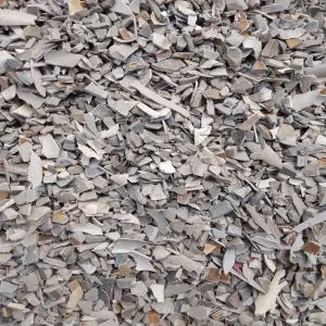 PVC SCRAP AND GRENDING PVC Grinding Injection Molding Pipe umerkot sindh pakistan Plastic4trade