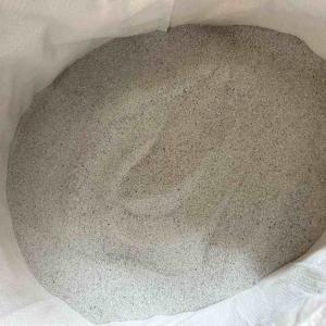 PVC SCRAP PULVERIZED PVC Scrap Powder Pipe kaithal haryana india Plastic4trade