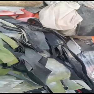 PVC SCRAP PVC Scrap Injection Molding Extrusion undefined undefined nepal Plastic4trade