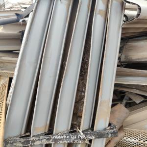 PVC SCRAP PVC Scrap Injection Molding undefined odisha india Plastic4trade Plastic4trade