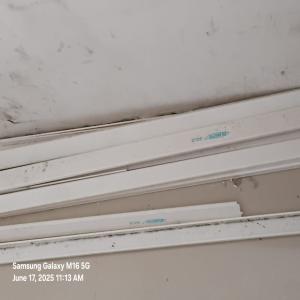 PVC SCRAP PVC Scrap Mix Scrap ahmedabad gujarat india Plastic4trade