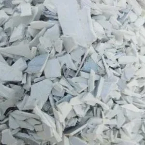 PVC SCRAP PVC Scrap Mix Scrap bilaspur chhattisgarh india Plastic4trade