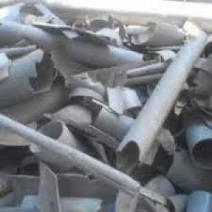 PVC SCRAP PVC Scrap Pipe ahmedabad gujarat india Plastic4trade