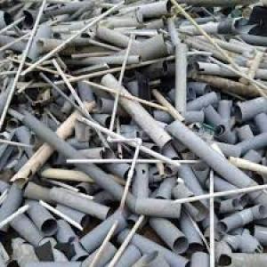 PVC SCRAP PVC Scrap Pipe ahmedabad gujarat india Plastic4trade Plastic4trade