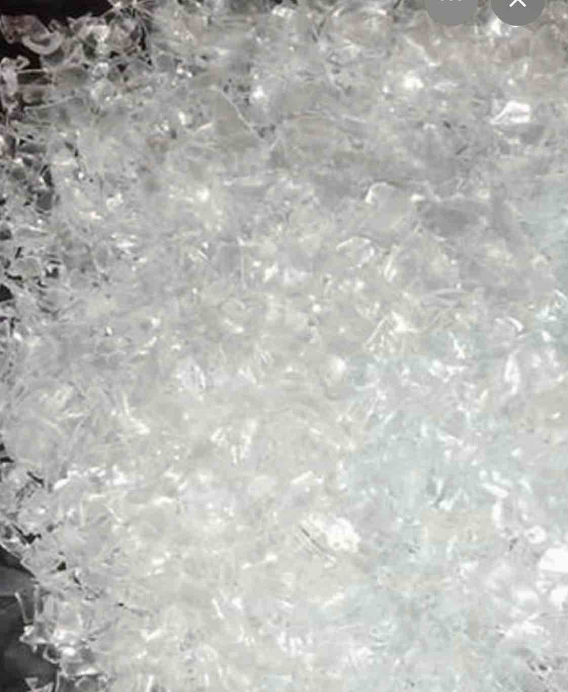 PVC SHEET GRINDING PVC Grinding Thermoforming bahadurgarh delhi india Plastic4trade