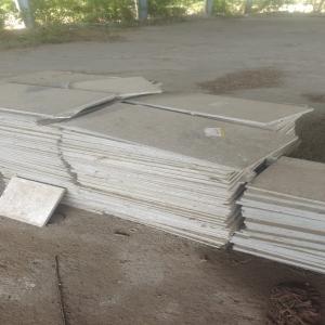 PVC SHEET PVC Sheet Extrusion patna bihar india Plastic4trade