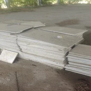 PVC SHEET PVC Sheet Extrusion patna bihar india Plastic4trade