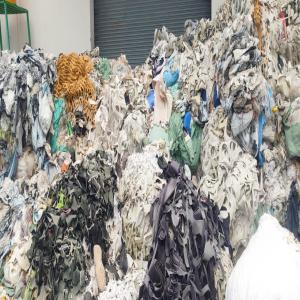 PVC SHOWS SCRAP PVC Scrap Extrusion bengaluru karnataka india Plastic4trade Plastic4trade