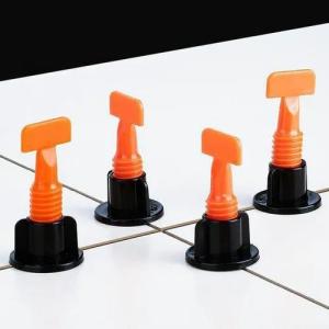 PVC SPINNERS CLIP PVC Finish Goods Injection Molding gondal gujarat india Plastic4trade