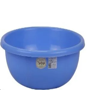 PVC UNBREAKABLE 100% VIRGIN PLASTIC TAB PVC Finish Goods Injection Molding halvad gujarat india Plastic4trade