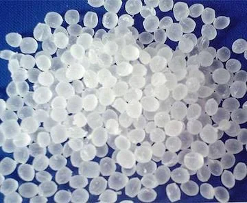 PVC VIRGIN DANA  Prime/Virgin Extrusion morbi gujarat india Plastic4trade