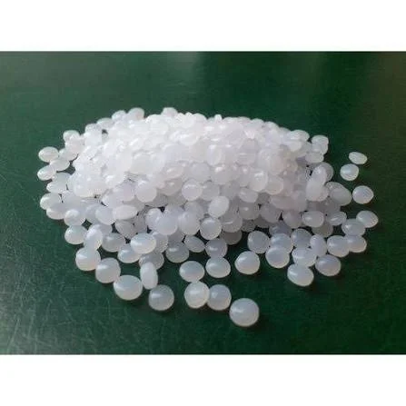 PVC VIRGIN DANA PVC Plastic4trade