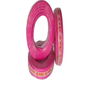 PVC VIRGIN GARDEN PIPE PVC Pipe Extrusion Pipe gondal gujarat india Plastic4trade