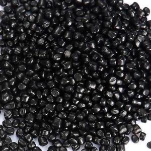 PVC VIRGIN PVC Prime/Virgin Extrusion Cable delhi delhi india Plastic4trade Plastic4trade