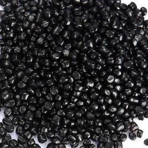 PVC VIRGIN PVC Prime/Virgin Extrusion Cable delhi delhi india Plastic4trade