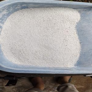 PVC WHITE MILKY POWDER PVC Resin Powder Extrusion Pipe ahmedabad gujarat india Plastic4trade Plastic4trade