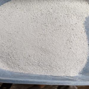 PVC WHITE MILKY POWDER PVC Resin Powder Extrusion Pipe ahmedabad gujarat india Plastic4trade