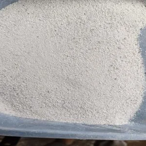 PVC WHITE MILKY POWDER PVC Resin Powder Extrusion Pipe ahmedabad gujarat india Plastic4trade