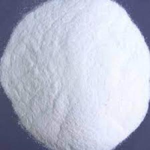 PVC WHITE MILKY POWDER PVC Resin Powder Extrusion Pipe morbi gujarat india Plastic4trade