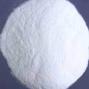 PVC WHITE MILKY POWDER PVC Resin Powder Extrusion Pipe morbi gujarat india Plastic4trade