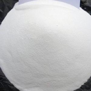 PVC WHITE POWDER PVC Powder Extrusion Pipe rajkot gujarat india Plastic4trade