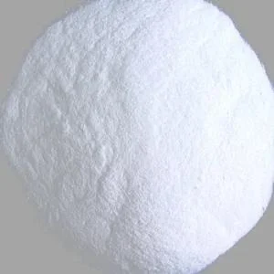 PVC WHITE RESIN POWDER PVC Resin Powder Extrusion Pipe mansa gujarat india Plastic4trade