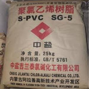 PVC ZINFA PVC Prime/Virgin Injection Molding Extrusion undefined delhi india Plastic4trade