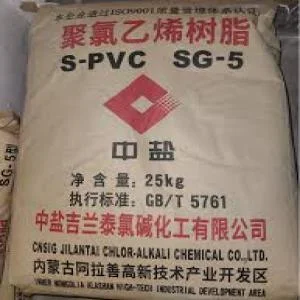 PVC ZINFA PVC Prime/Virgin Injection Molding Extrusion undefined delhi india Plastic4trade