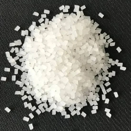 PVDF PPT Plastic4trade