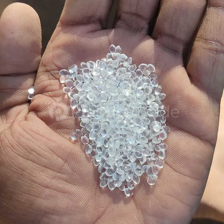 PVDF UHMW Plastic4trade