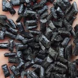 PVT GRANULES PVT Reprocess Granule Injection Molding Extrusion indore madhya pradesh india Plastic4trade Plastic4trade