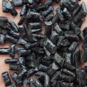 PVT GRANULES PVT Reprocess Granule Injection Molding Extrusion indore madhya pradesh india Plastic4trade