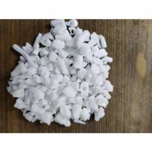 PVT GRINDING PVT Grinding Injection Molding new delhi delhi india Plastic4trade