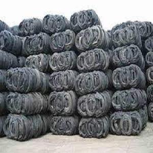 PVT SCRAP PVT Scrap Injection Molding Extrusion indore madhya pradesh india Plastic4trade Plastic4trade