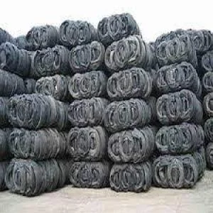 PVT SCRAP PVT Scrap Injection Molding Extrusion indore madhya pradesh india Plastic4trade