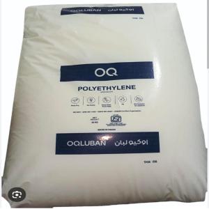 QQLUBAN HDPE HDPE Prime/Virgin Blow Film Grade puducherry tamil nadu india Plastic4trade