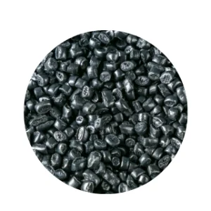 QWE HDPE Resin Blow nilai negeri sembilan malaysia Plastic4trade
