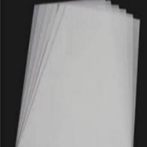 R PET SHERT PET Sheet Film Grade surat gujarat india Plastic4trade Plastic4trade