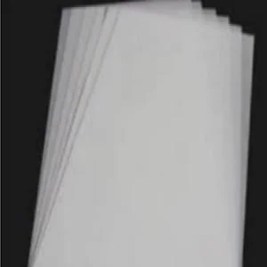 R PET SHERT PET Sheet Film Grade surat gujarat india Plastic4trade