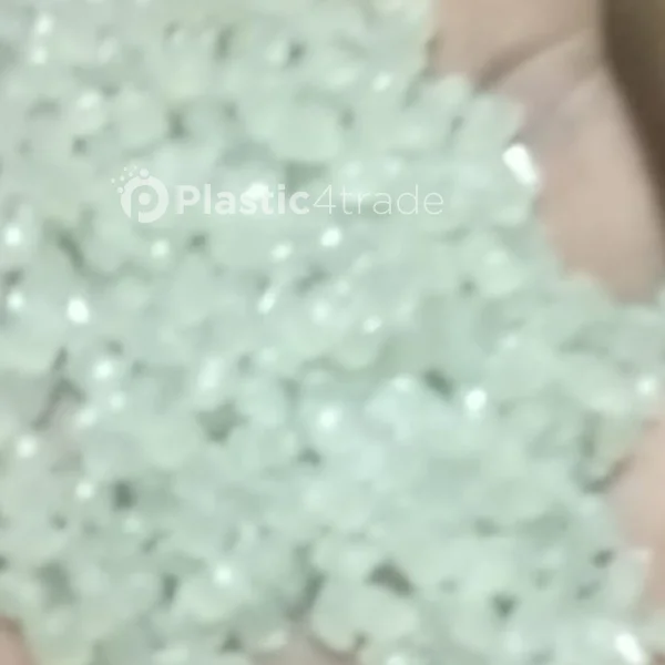 RAFFIA , LD LDPE Grinding RAFFIA undefined tamil nadu india Plastic4trade