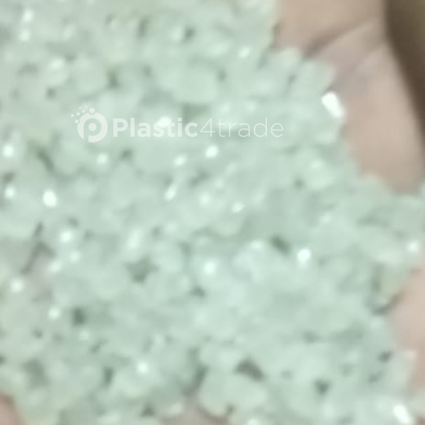RAFFIA , LD LDPE Grinding RAFFIA undefined tamil nadu india Plastic4trade