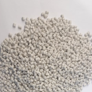 RAFFIA PP GRANULES PP Reprocess Granule RAFFIA ahmedabad gujarat india Plastic4trade Plastic4trade