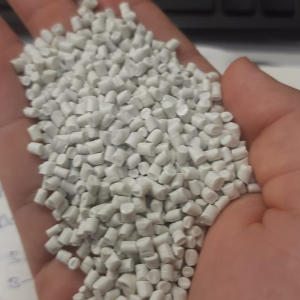 RAFFIA PP GRANULES PP Reprocess Granule RAFFIA ahmedabad gujarat india Plastic4trade Plastic4trade