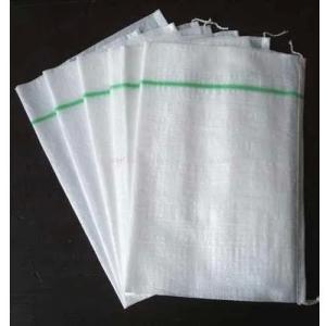 RAFIA BAGS PP Bag RAFFIA undefined karnataka india Plastic4trade
