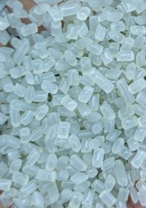 RAHIL KHAN LDPE Grinding Machine & Tools bengaluru karnataka india Plastic4trade