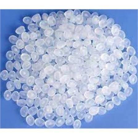 RAW MATRIAL LDPE Reprocess Granule Film Grade palanpur gujarat india Plastic4trade
