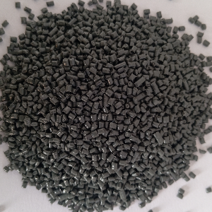 LDPE REPROCESSED GRANULES LDPE Reprocess Granule Film Grade balasore odisha india Plastic4trade Plastic4trade
