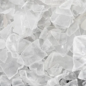 RECYCLE PET FLAKES PET Scrap Blow Injection Molding Monofilament ahmedabad gujarat india Plastic4trade